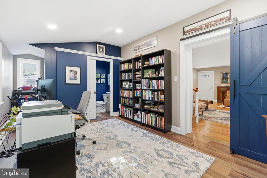 292 VALLEY VIEW ROAD