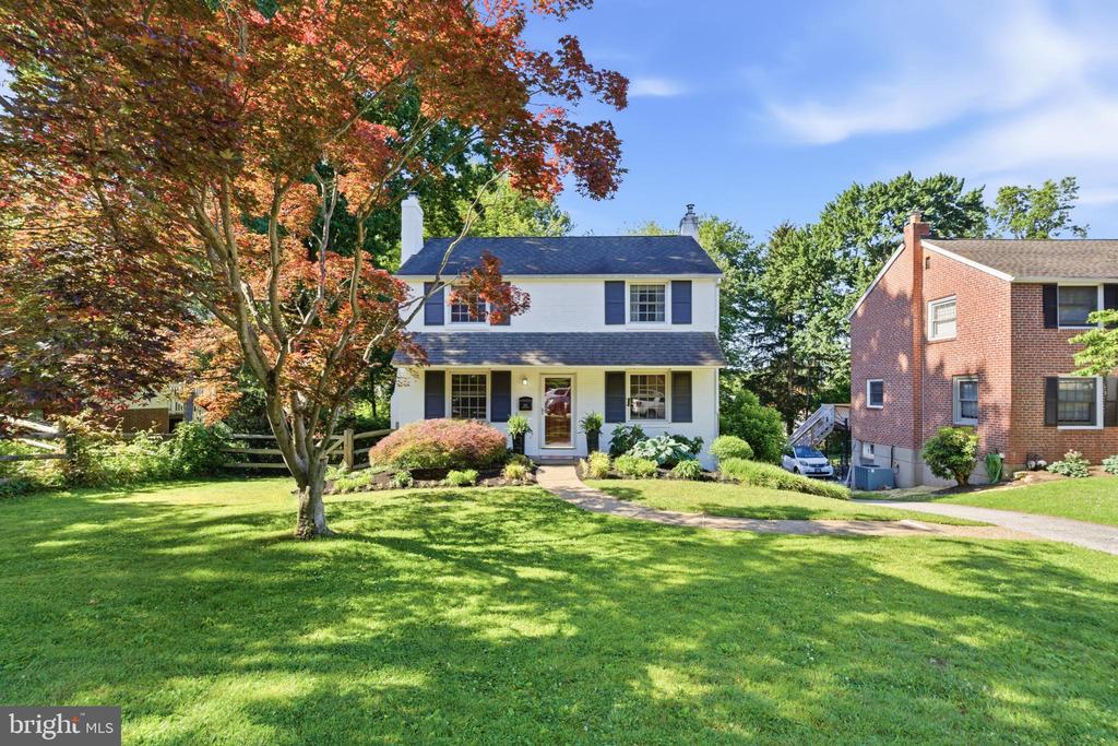 292 VALLEY VIEW ROAD