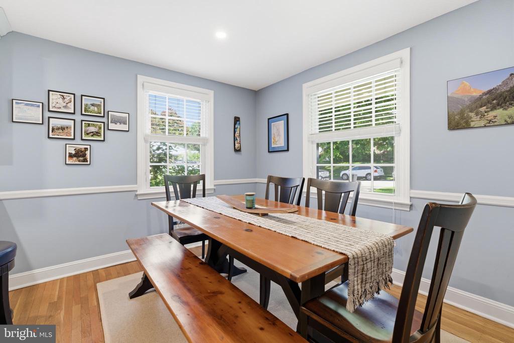 292 VALLEY VIEW ROAD