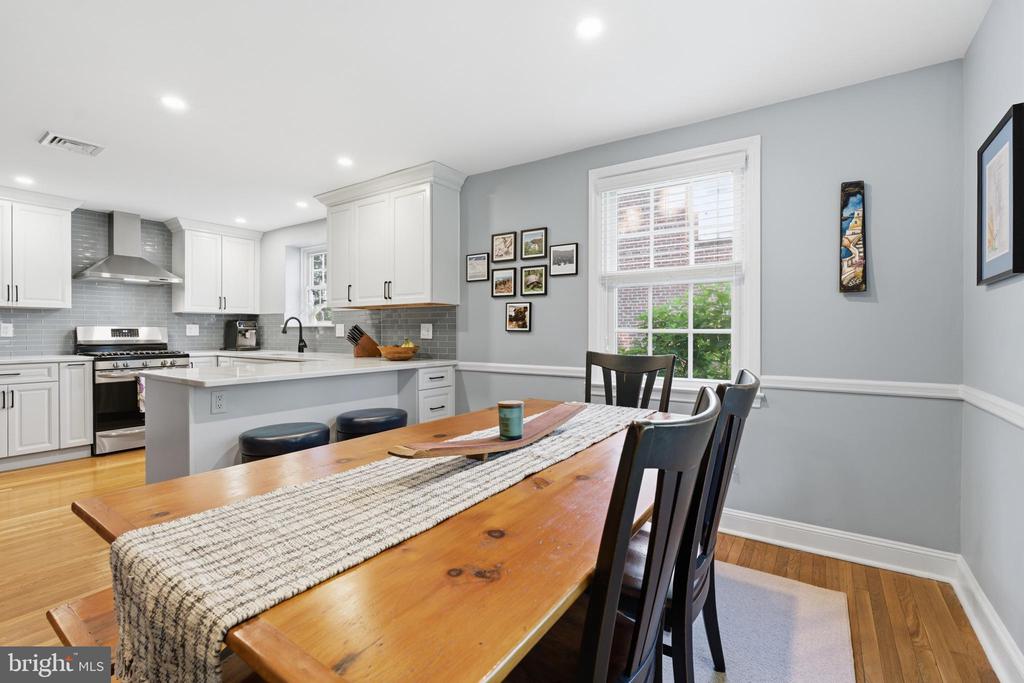 292 VALLEY VIEW ROAD