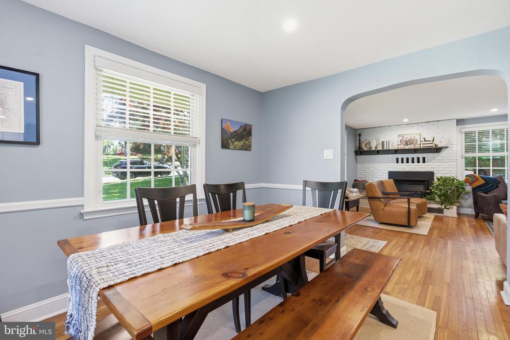 292 VALLEY VIEW ROAD