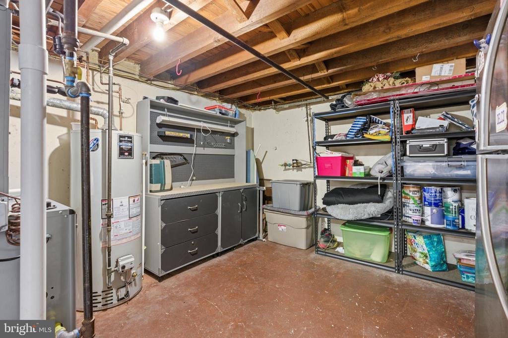 292 VALLEY VIEW ROAD