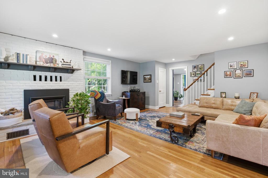 292 VALLEY VIEW ROAD
