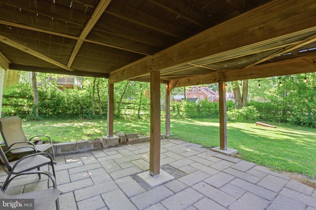 292 VALLEY VIEW ROAD