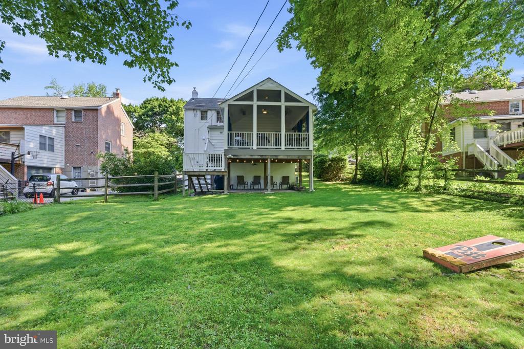 292 VALLEY VIEW ROAD