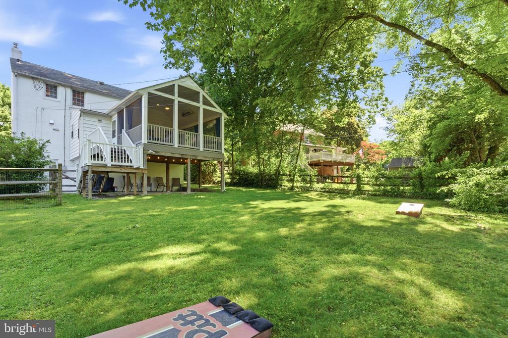 292 VALLEY VIEW ROAD