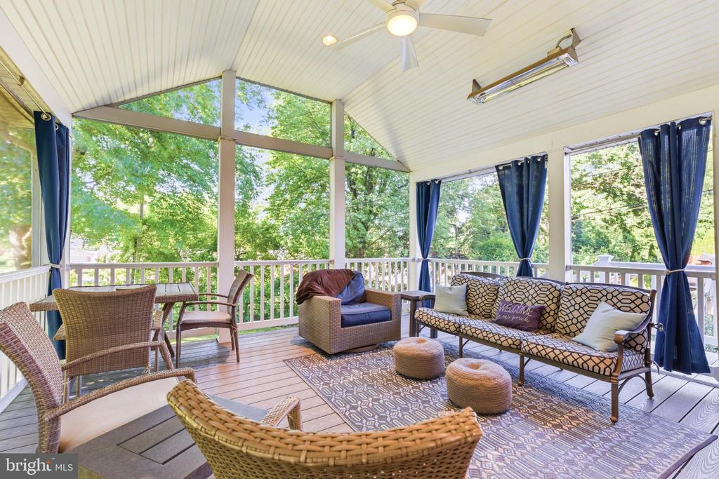 292 VALLEY VIEW ROAD