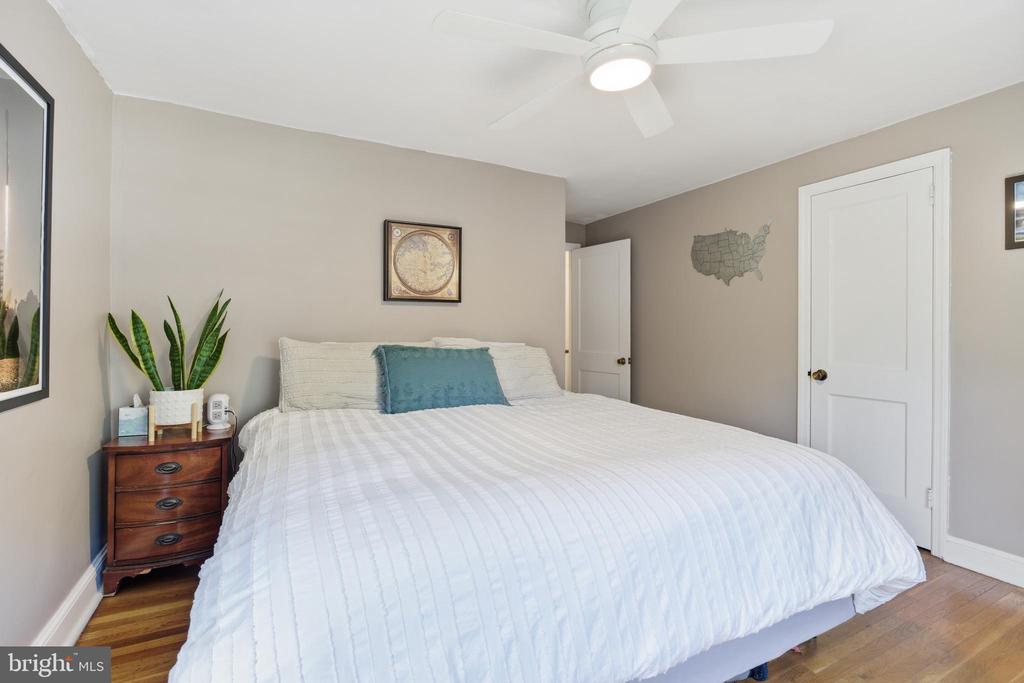 292 VALLEY VIEW ROAD