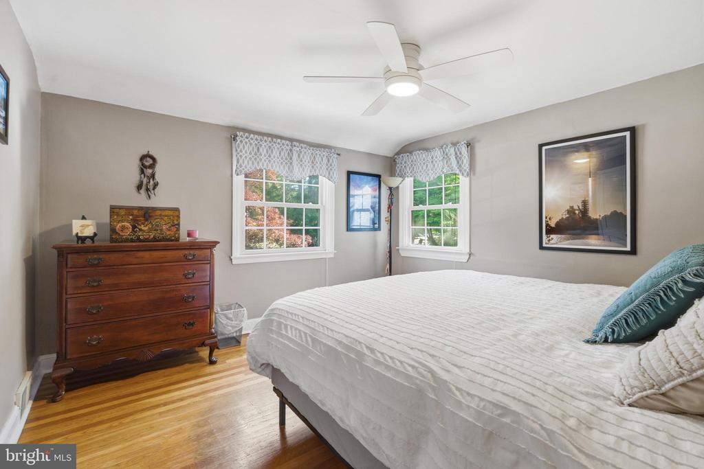 292 VALLEY VIEW ROAD
