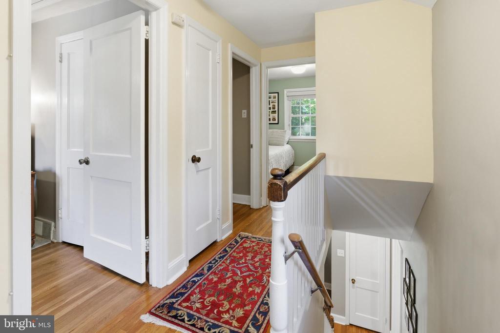 292 VALLEY VIEW ROAD