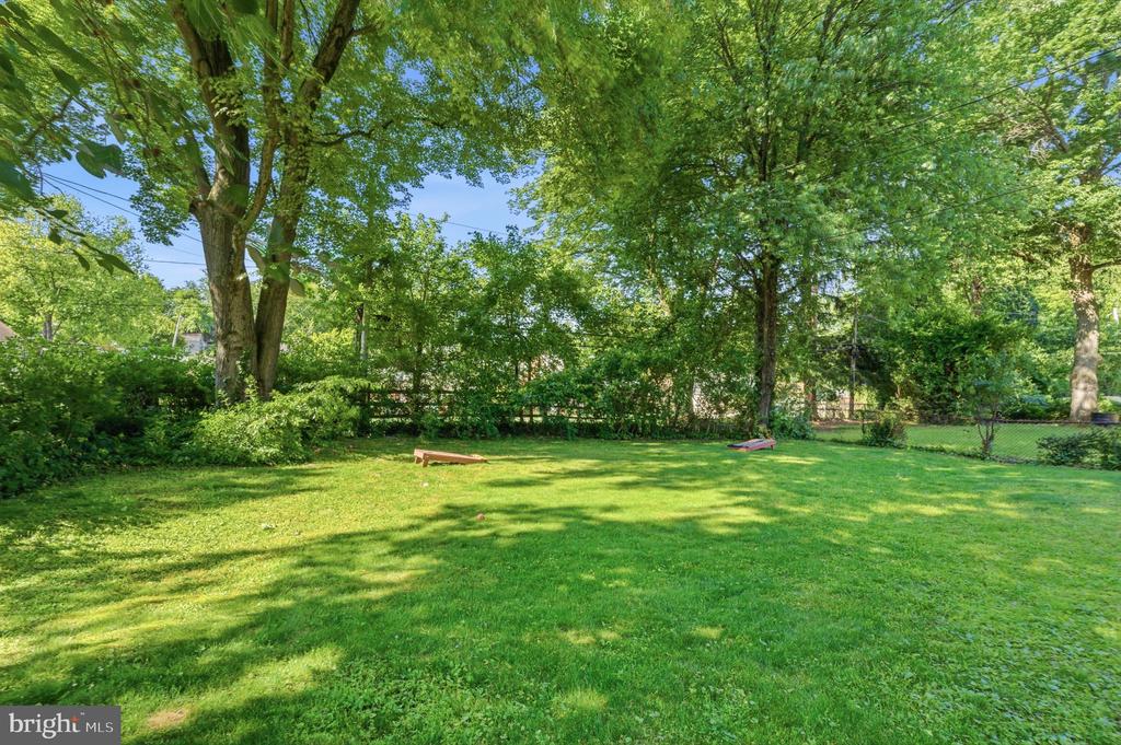292 VALLEY VIEW ROAD