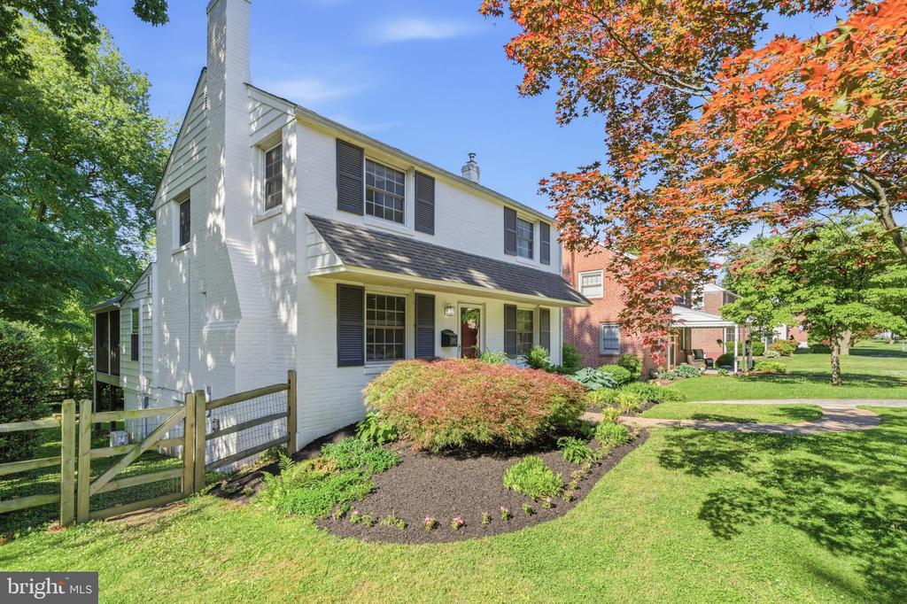 292 VALLEY VIEW ROAD