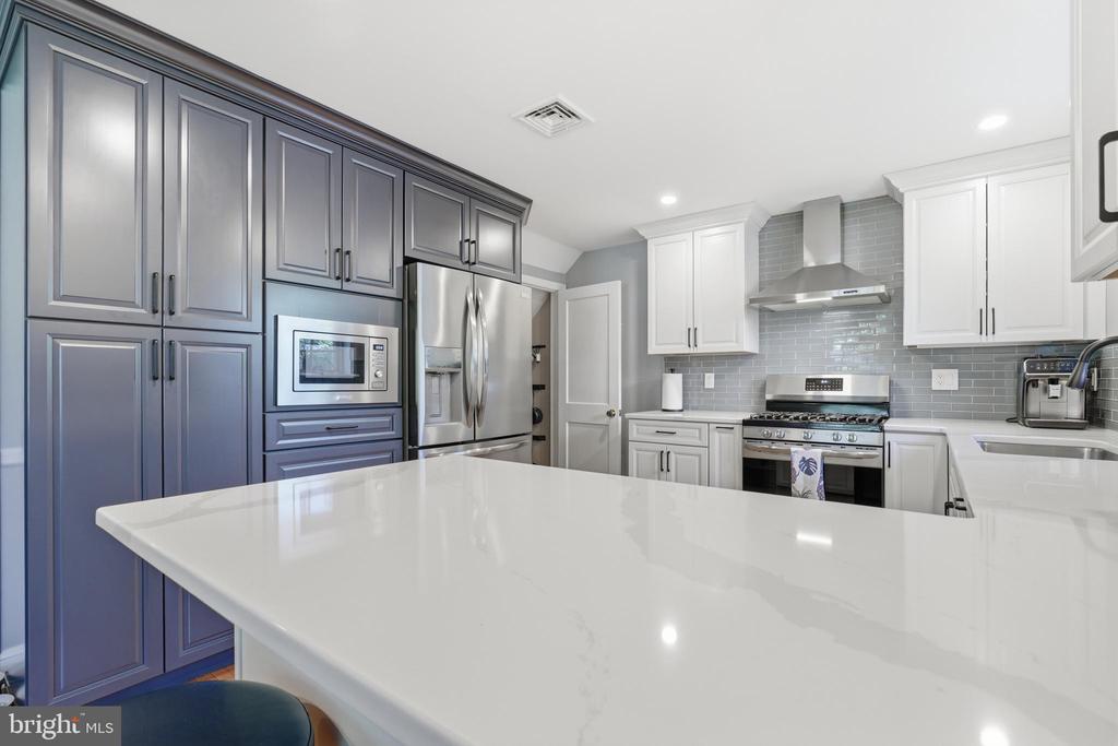 292 VALLEY VIEW ROAD