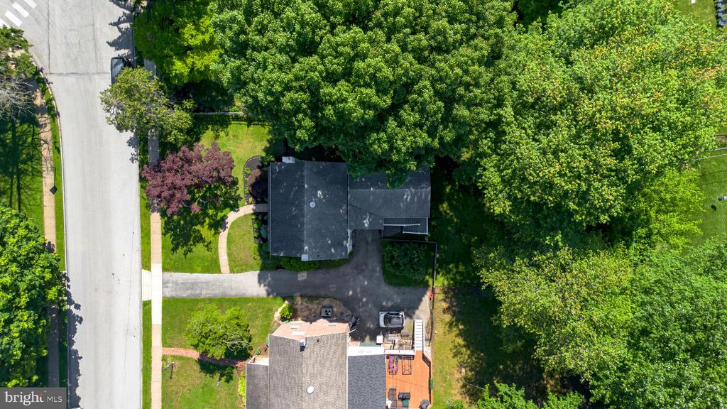 292 VALLEY VIEW ROAD