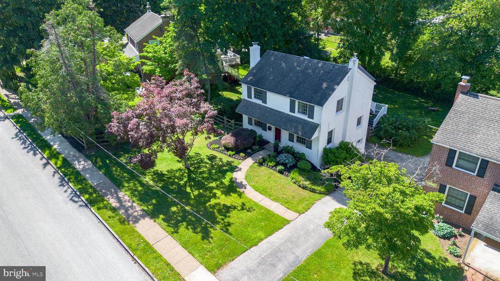 292 VALLEY VIEW ROAD