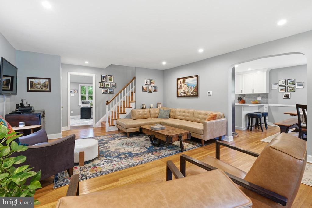 292 VALLEY VIEW ROAD