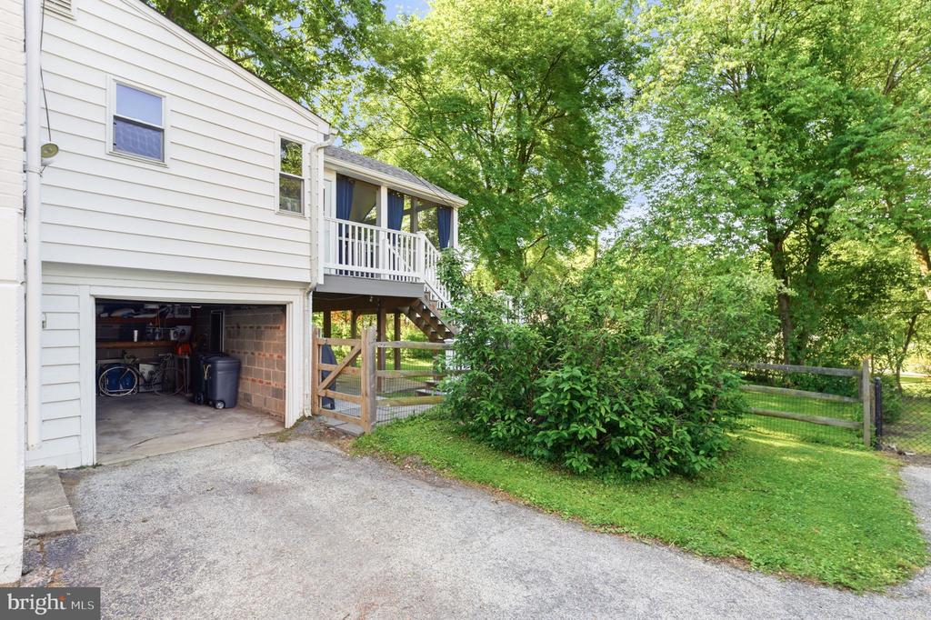 292 VALLEY VIEW ROAD