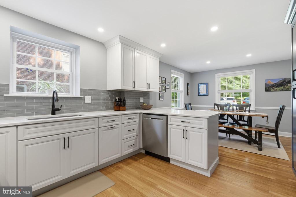 292 VALLEY VIEW ROAD