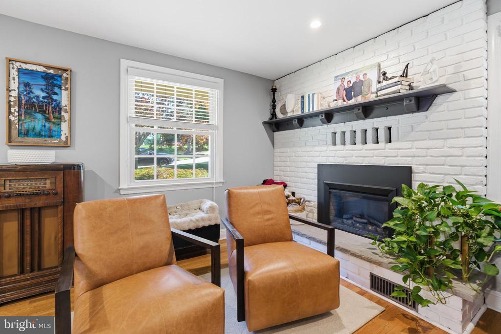 292 VALLEY VIEW ROAD
