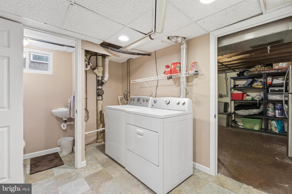 292 VALLEY VIEW ROAD