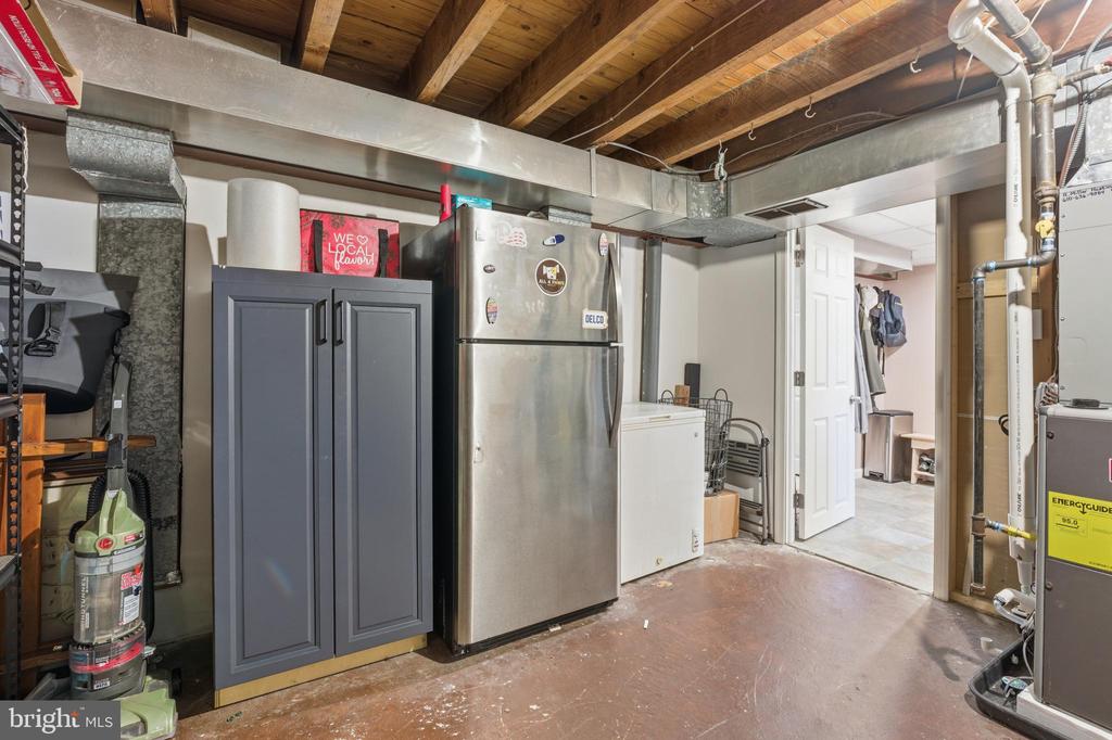 292 VALLEY VIEW ROAD