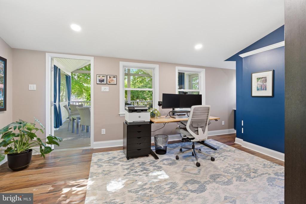 292 VALLEY VIEW ROAD