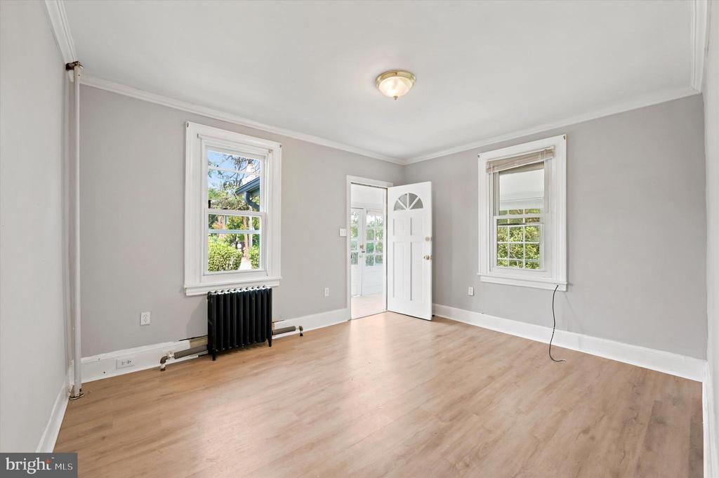 729 HAVERFORD ROAD