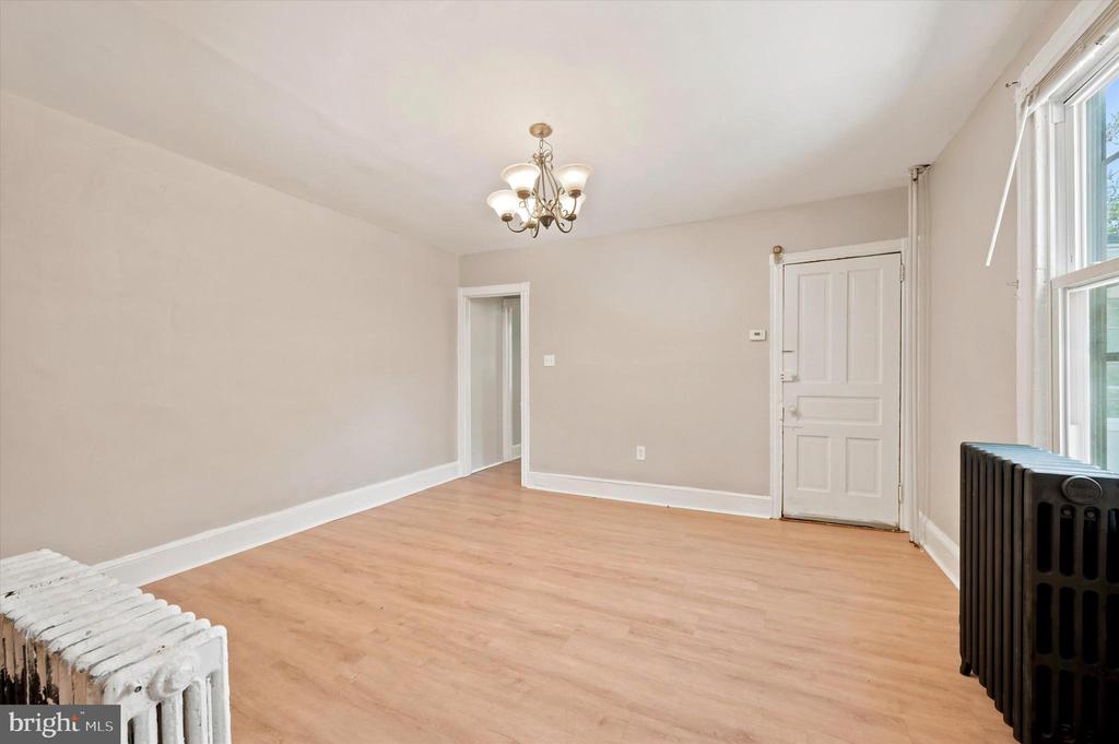 729 HAVERFORD ROAD