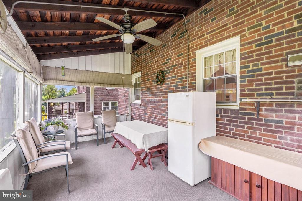 204 FLINTLOCK ROAD