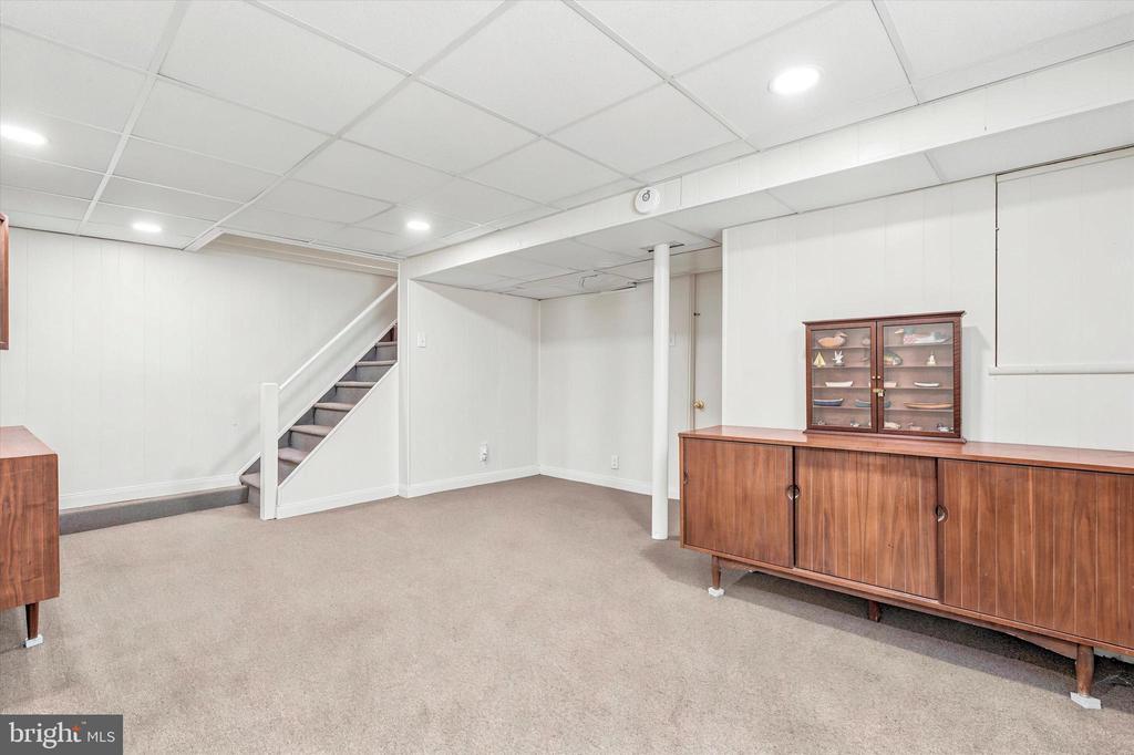 204 FLINTLOCK ROAD