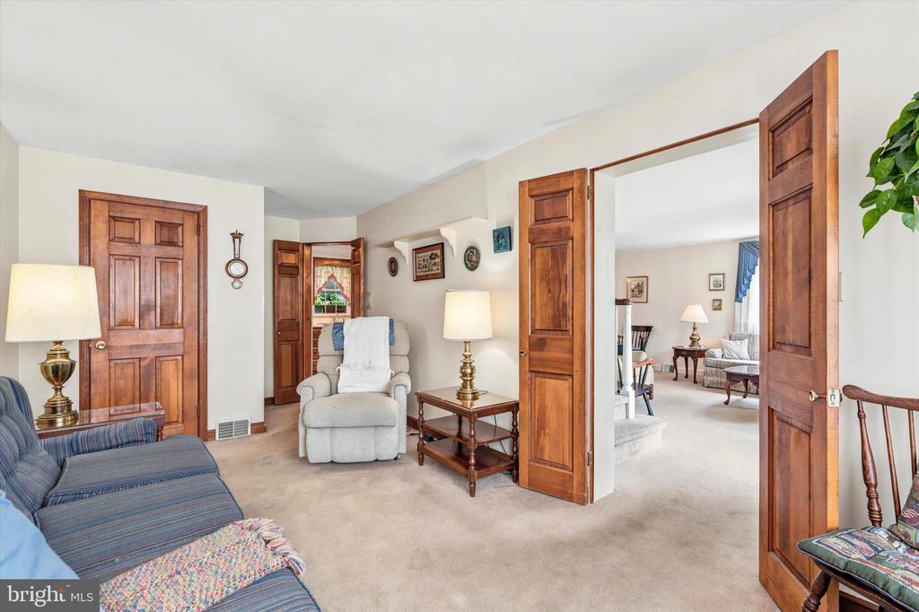 204 FLINTLOCK ROAD