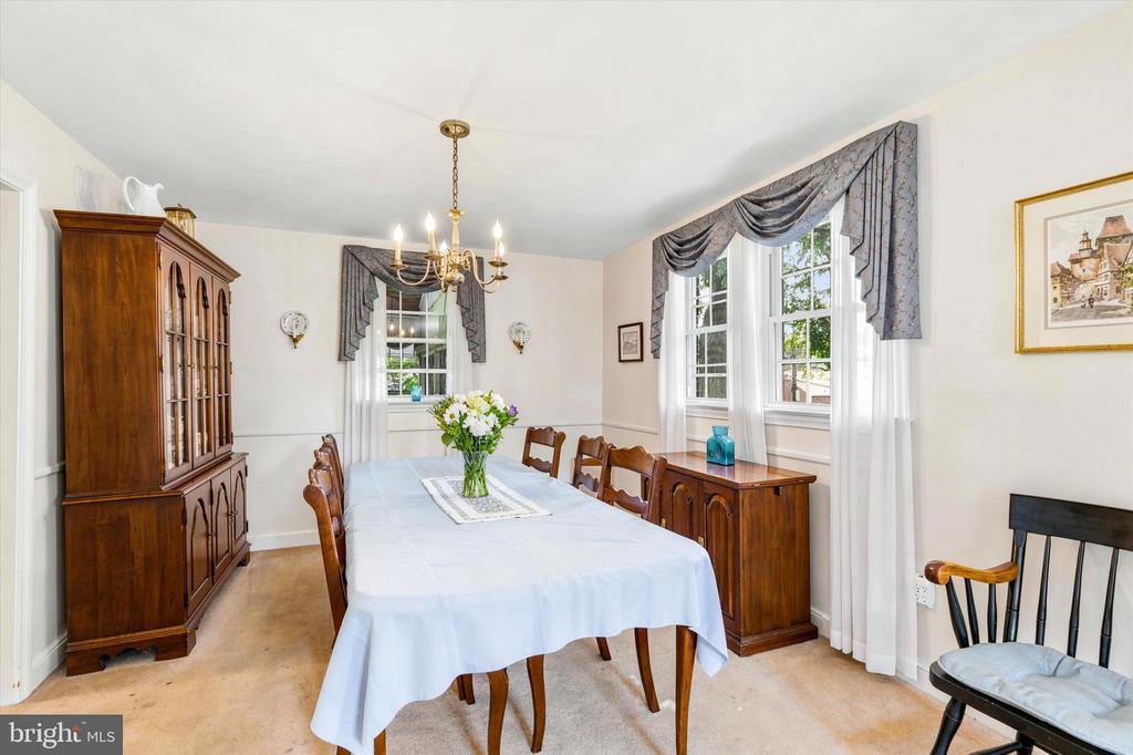 204 FLINTLOCK ROAD