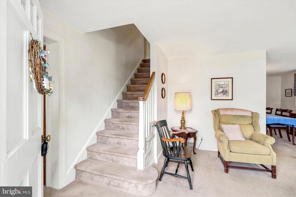 204 FLINTLOCK ROAD