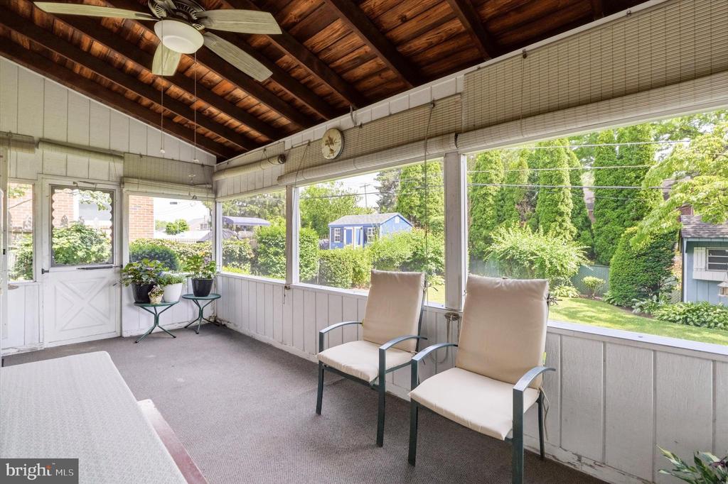 204 FLINTLOCK ROAD