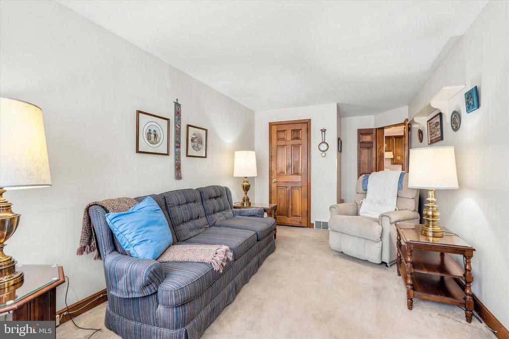 204 FLINTLOCK ROAD