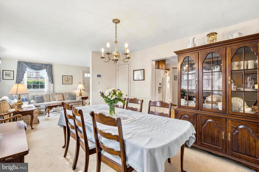 204 FLINTLOCK ROAD