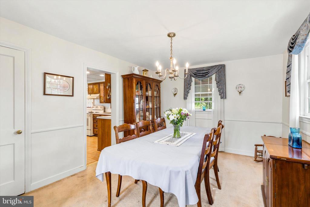204 FLINTLOCK ROAD