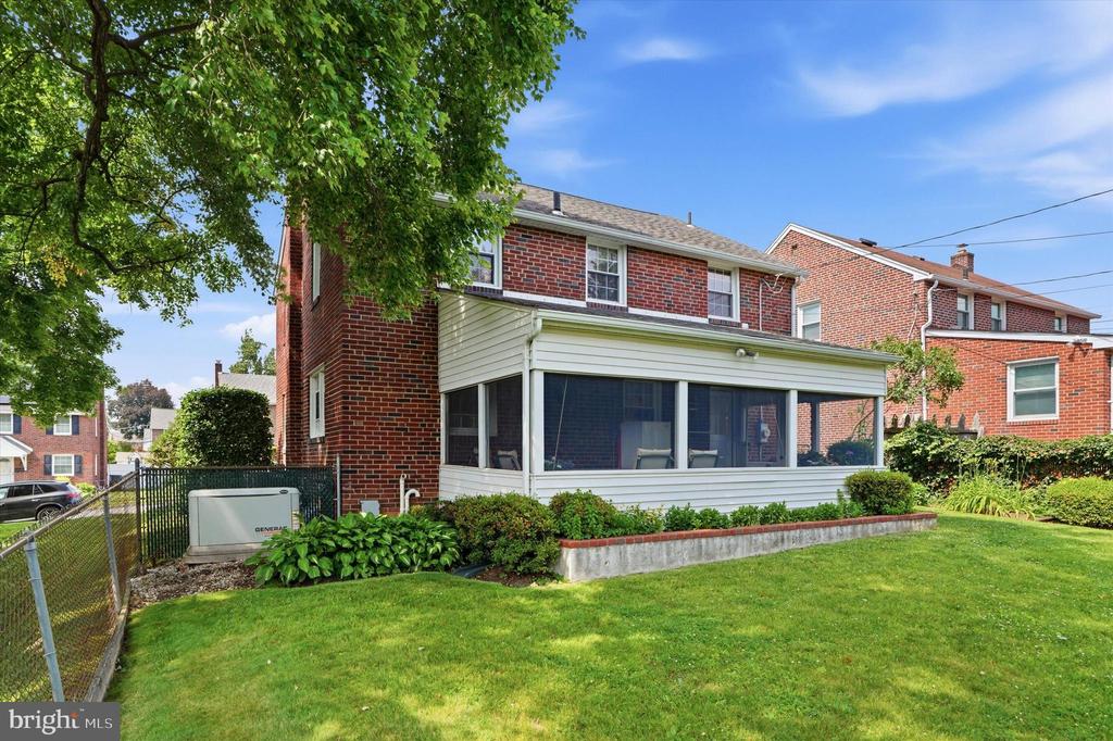 204 FLINTLOCK ROAD
