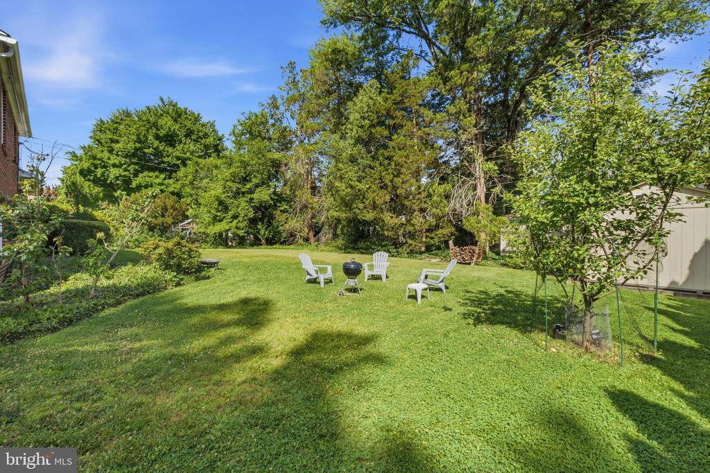 113 LOMBARDY DRIVE