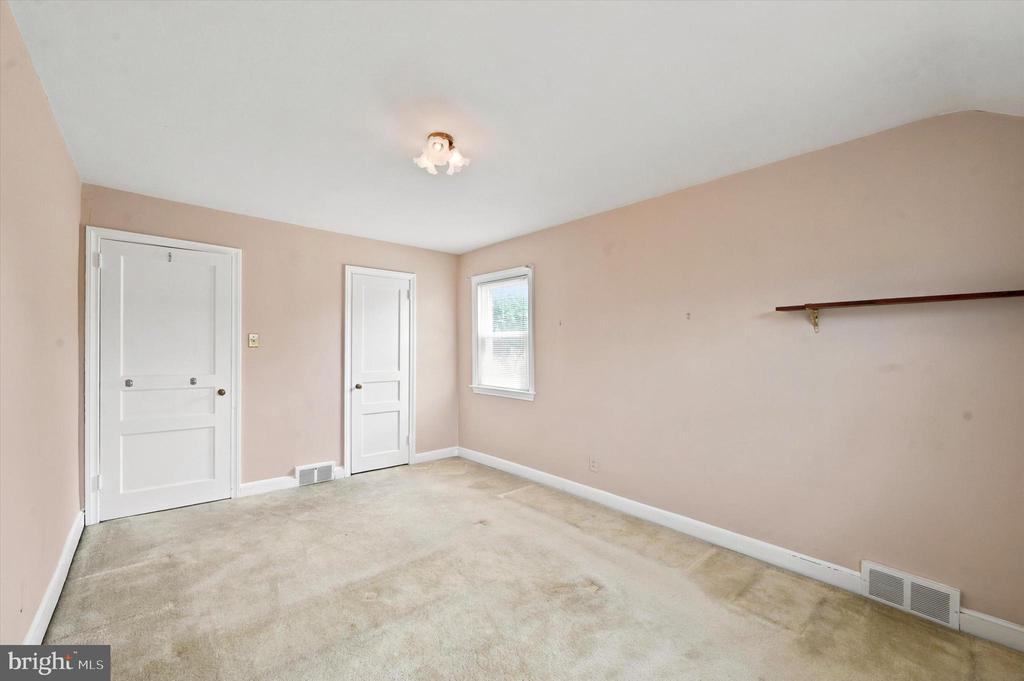 141 FLINTLOCK ROAD
