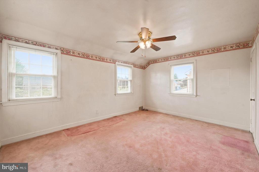 141 FLINTLOCK ROAD