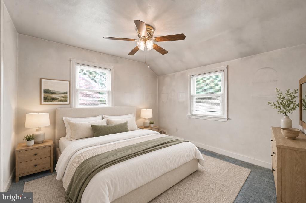 141 FLINTLOCK ROAD