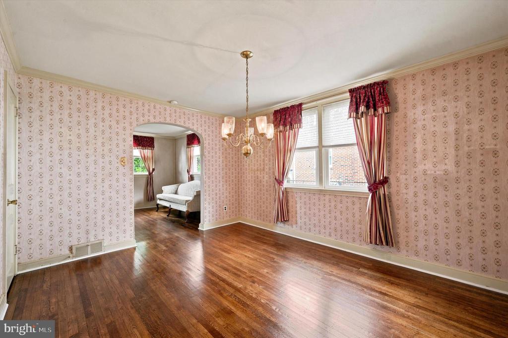 141 FLINTLOCK ROAD
