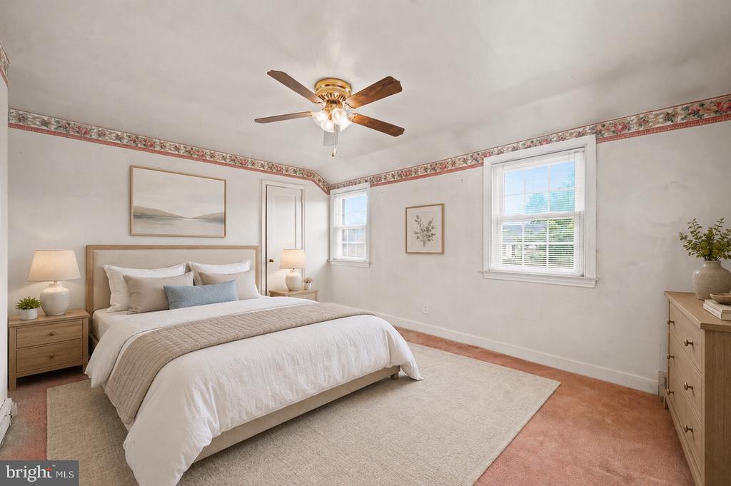 141 FLINTLOCK ROAD