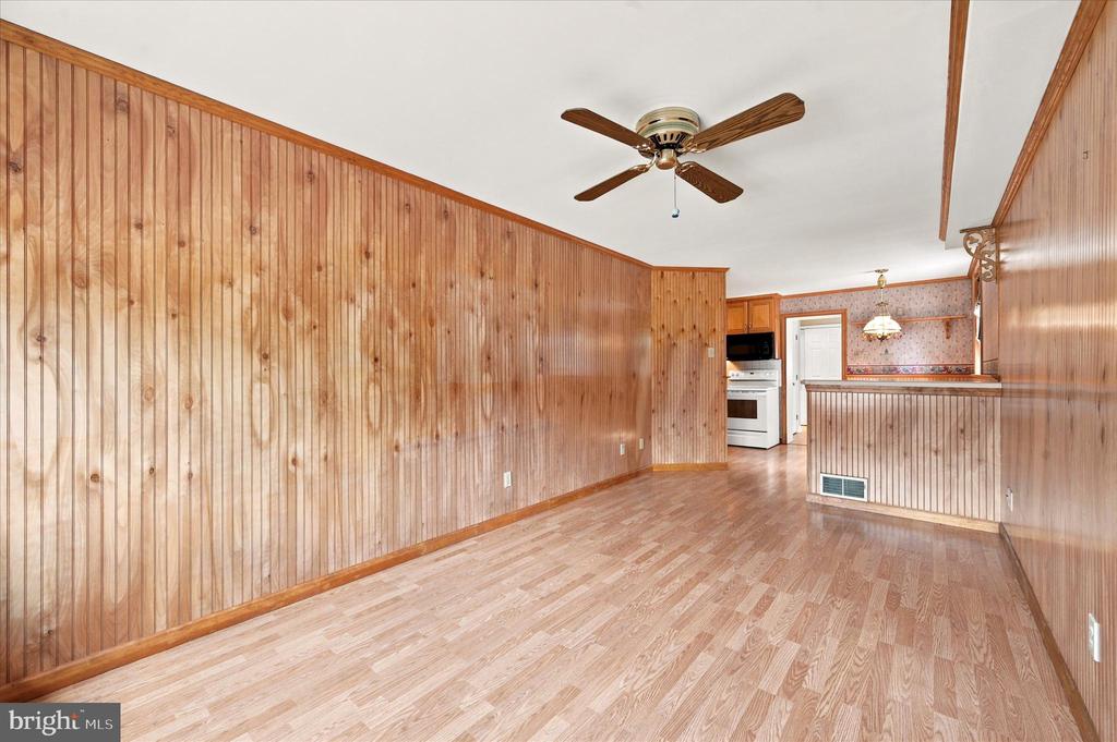 141 FLINTLOCK ROAD