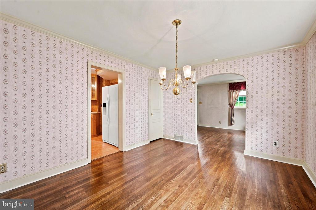 141 FLINTLOCK ROAD