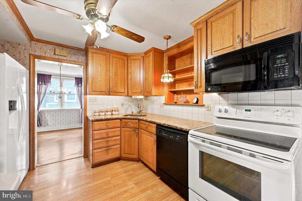 141 FLINTLOCK ROAD