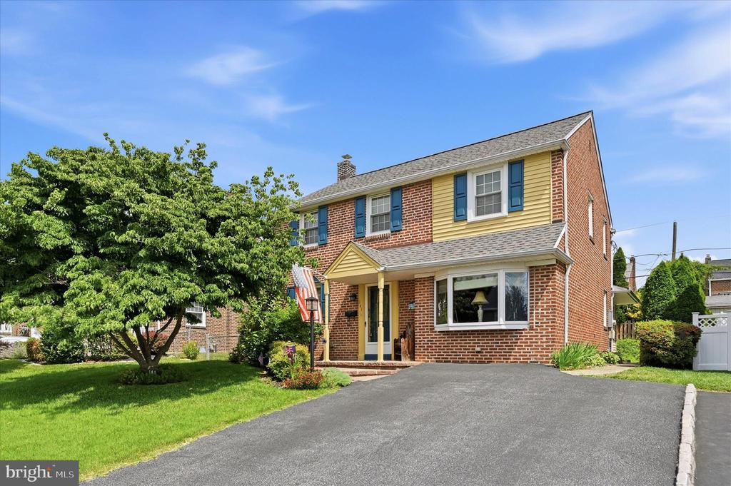 141 FLINTLOCK ROAD