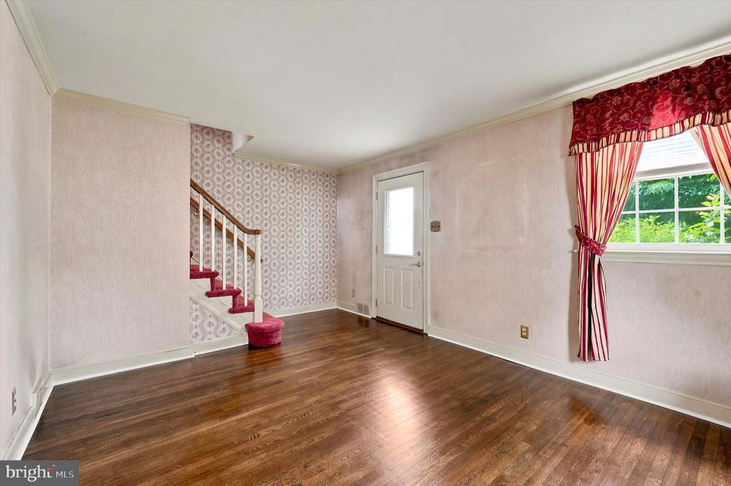 141 FLINTLOCK ROAD