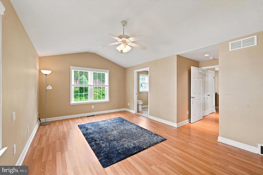 141 FLINTLOCK ROAD